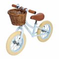 banwood-preschool-balance-bike-banwood-first-go-sky-29022121427031_720x