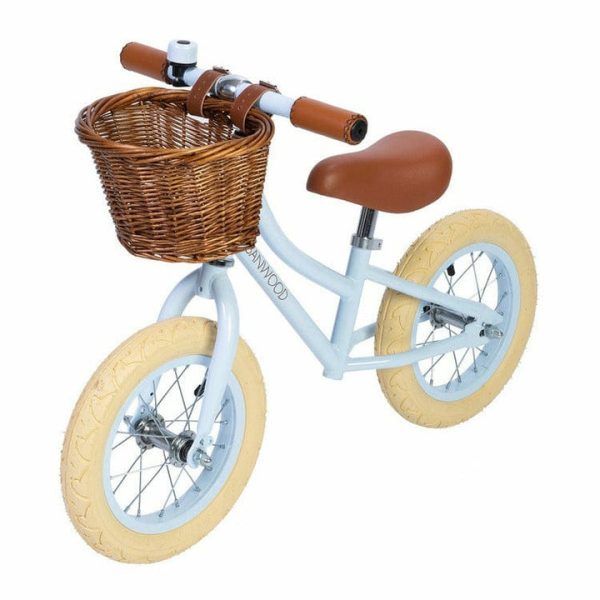 banwood-preschool-balance-bike-banwood-first-go-sky-29022121427031_720x