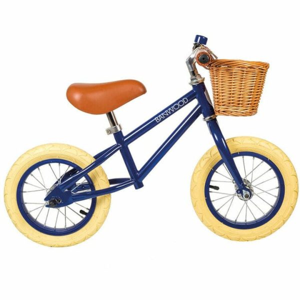 banwood-preschool-balance-bike-first-go-navy-blue-29027715743831_720x-2