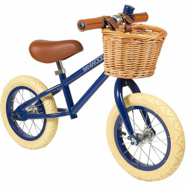 banwood-preschool-balance-bike-first-go-navy-blue-29027715776599_720x-1