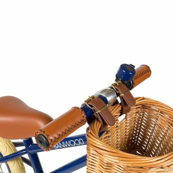 banwood-preschool-balance-bike-first-go-navy-blue-29027715842135_720x