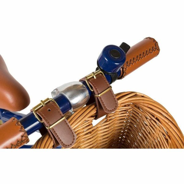 banwood-preschool-balance-bike-first-go-navy-blue-29027715874903_720x-1