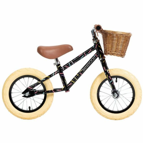 banwood-preschool-banwood-x-marest-first-go-balance-bike-allegra-black-29025606369367_720x-1