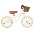 banwood-preschool-banwood-x-marest-first-go-balance-bike-allegra-white-29025606336599_720x-1