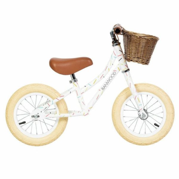 banwood-preschool-banwood-x-marest-first-go-balance-bike-allegra-white-29025606336599_720x-5