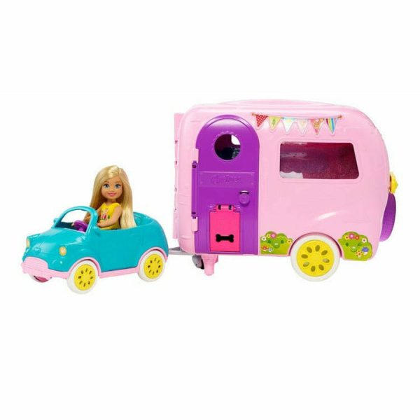 barbie-barbie-barbie-club-chelsea-camper-29426711986263_720x-5