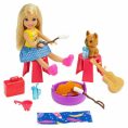 barbie-barbie-barbie-club-chelsea-camper-29426712379479_720x-5