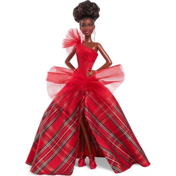 barbie-world-of-barbie-2024-barbie-holiday-doll-black-hair-32165221072983_720x-6