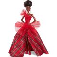 barbie-world-of-barbie-2024-barbie-holiday-doll-black-hair-32165221072983_720x-7