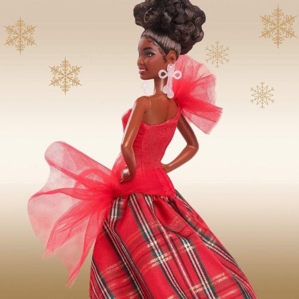 barbie-world-of-barbie-2024-barbie-holiday-doll-black-hair-32165221531735_720x-7