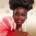 barbie-world-of-barbie-2024-barbie-holiday-doll-black-hair-32165221924951_720x-3