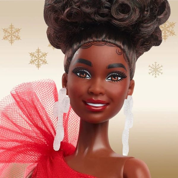 barbie-world-of-barbie-2024-barbie-holiday-doll-black-hair-32165221924951_720x