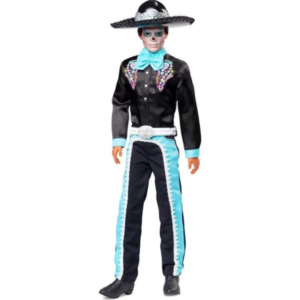 barbie-world-of-barbie-2024-ken-dia-de-muertos-doll-32309979021399_720x-4