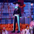 barbie-world-of-barbie-2024-ken-dia-de-muertos-doll-32309979152471_720x