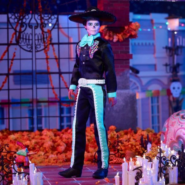 barbie-world-of-barbie-2024-ken-dia-de-muertos-doll-32309979152471_720x-4