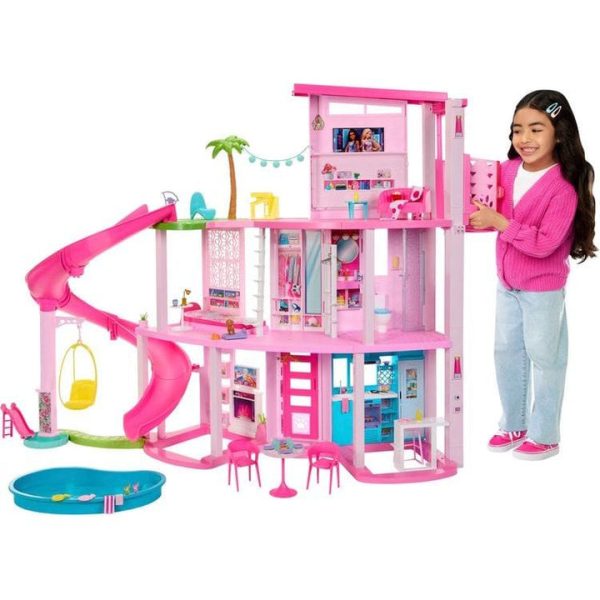 barbie-world-of-barbie-barbie-dreamhouse-2023-30962994413655_720x-5