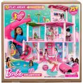 barbie-world-of-barbie-barbie-dreamhouse-2023-30962994479191_720x-3