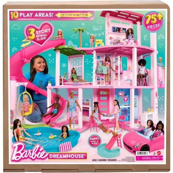 barbie-world-of-barbie-barbie-dreamhouse-2023-30962994479191_720x-5