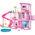 barbie-world-of-barbie-barbie-dreamhouse-2023-30962994610263_720x-5