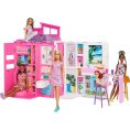 barbie-world-of-barbie-barbie-getaway-house-doll-and-playset-31415917477975_720x