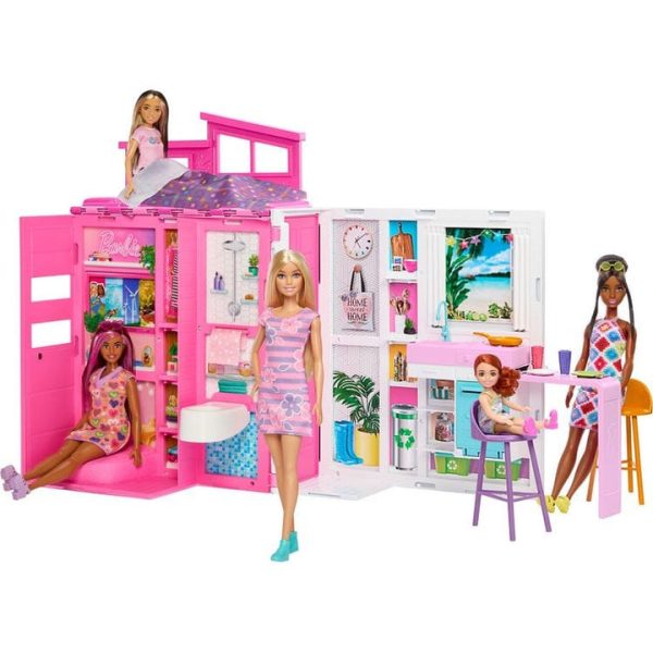 barbie-world-of-barbie-barbie-getaway-house-doll-and-playset-31415917477975_720x-4