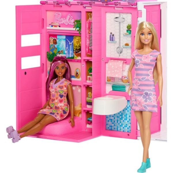 barbie-world-of-barbie-barbie-getaway-house-doll-and-playset-31415917772887_720x-1