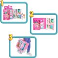 barbie-world-of-barbie-barbie-getaway-house-doll-and-playset-31415918362711_720x