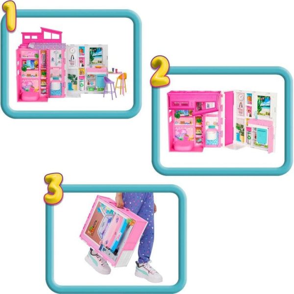 barbie-world-of-barbie-barbie-getaway-house-doll-and-playset-31415918362711_720x-5