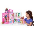 barbie-world-of-barbie-barbie-getaway-house-doll-and-playset-31415919018071_720x
