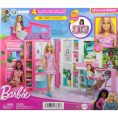 barbie-world-of-barbie-barbie-getaway-house-doll-and-playset-31415919181911_720x-7