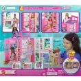 barbie-world-of-barbie-barbie-getaway-house-doll-and-playset-31415919280215_720x-5