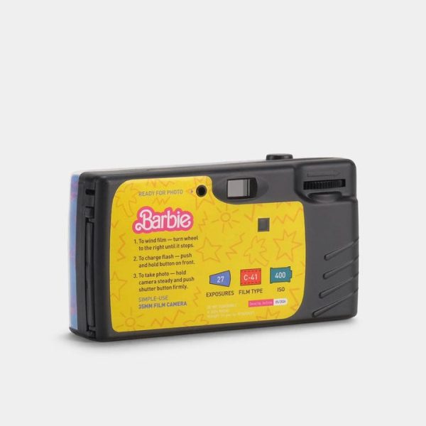 barbie-world-of-barbie-barbie-ken-preloaded-35mm-film-simple-use-cameras-double-pack-1146600172_720x-5