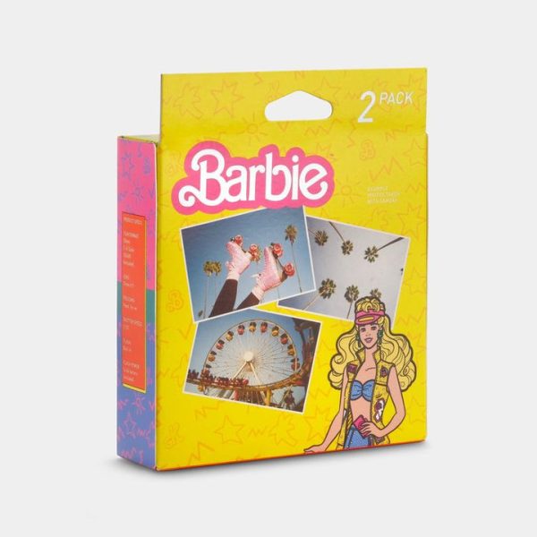 barbie-world-of-barbie-barbie-ken-preloaded-35mm-film-simple-use-cameras-double-pack-1146600174_720x-2