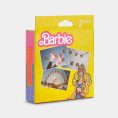 barbie-world-of-barbie-barbie-ken-preloaded-35mm-film-simple-use-cameras-double-pack-1146600174_720x-6