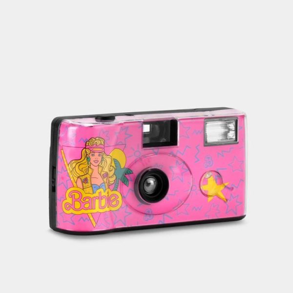 barbie-world-of-barbie-barbie-ken-preloaded-35mm-film-simple-use-cameras-double-pack-1146600177_720x-5
