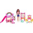 barbie-world-of-barbie-barbie-skipper-ultimate-daycare-31315453575255_720x-6