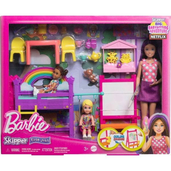 barbie-world-of-barbie-barbie-skipper-ultimate-daycare-31315453870167_720x-3