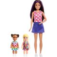 barbie-world-of-barbie-barbie-skipper-ultimate-daycare-31315454165079_720x-5