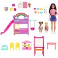 barbie-world-of-barbie-barbie-skipper-ultimate-daycare-31315454394455_720x-4