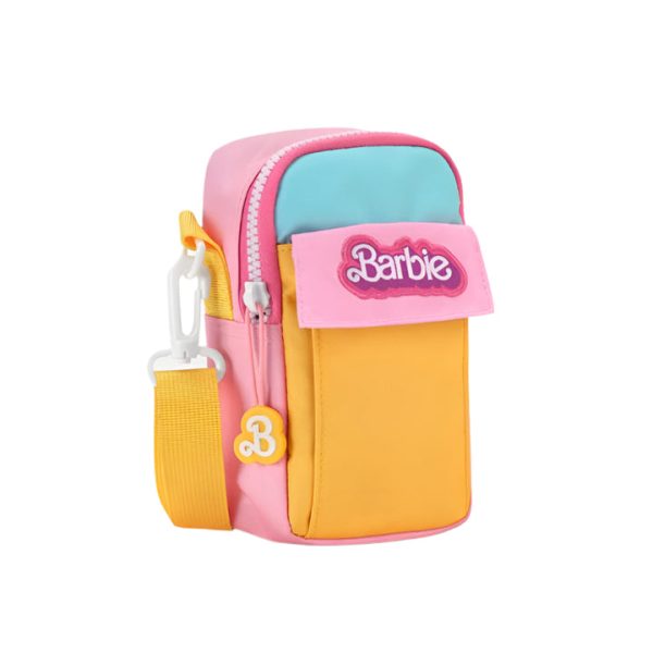 barbie-world-of-barbie-malibu-barbie-retrospekt-35mm-camera-bag-1146600186_720x-6