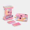 barbie-world-of-barbie-malibu-barbie-retrospekt-fc-11-35mm-film-camera-1146600182_720x-4
