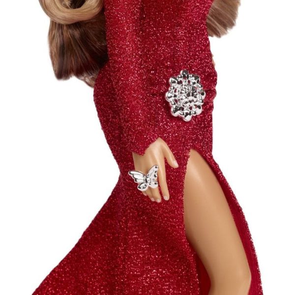 barbie-world-of-barbie-mariah-carey-holiday-barbie-doll-31255138828375_720x-8