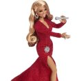 barbie-world-of-barbie-mariah-carey-holiday-barbie-doll-31255139188823_720x-6