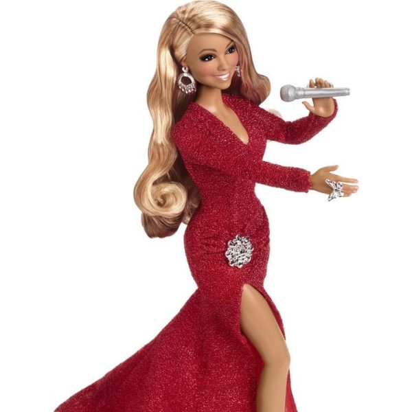 barbie-world-of-barbie-mariah-carey-holiday-barbie-doll-31255139188823_720x-8