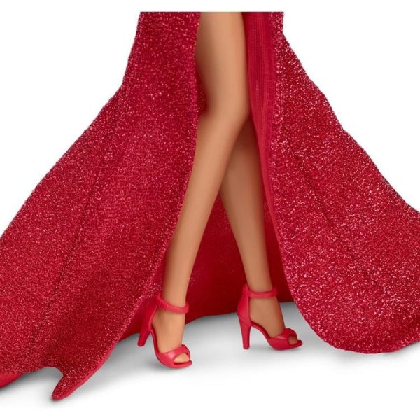 barbie-world-of-barbie-mariah-carey-holiday-barbie-doll-31255139352663_720x-8