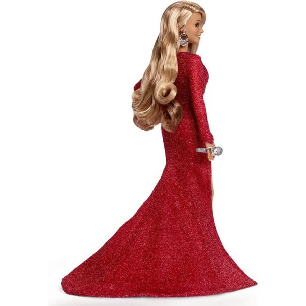 barbie-world-of-barbie-mariah-carey-holiday-barbie-doll-31255139614807_720x-3