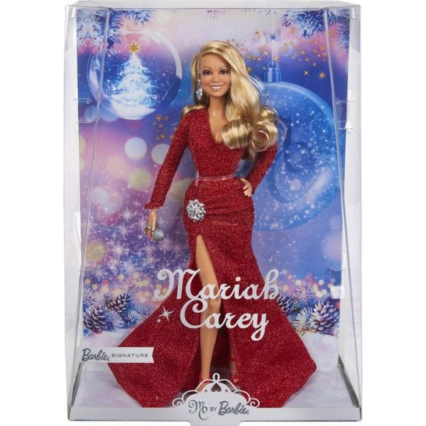 barbie-world-of-barbie-mariah-carey-holiday-barbie-doll-31255139942487_720x-6