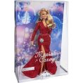 barbie-world-of-barbie-mariah-carey-holiday-barbie-doll-31255140434007_720x-3
