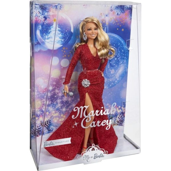 barbie-world-of-barbie-mariah-carey-holiday-barbie-doll-31255140434007_720x-4
