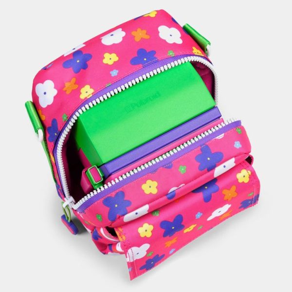 barbie-world-of-barbie-throwback-barbie-600-instant-camera-bag-1146600193_720x-4